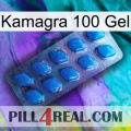 Kamagra 100 Gel viagra1